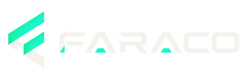 Faraco